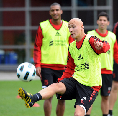 103937776ap035_liverpool_fc.jpg