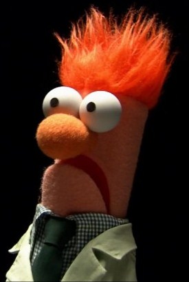 beaker-muppet.jpg