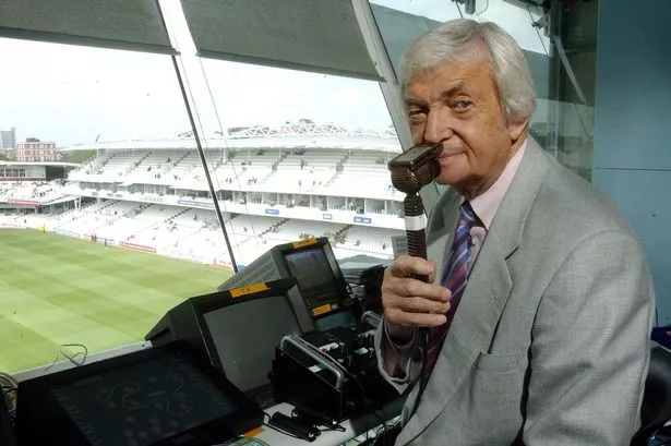 Richie-Benaud.jpg