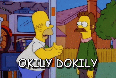 okily-dokily-ok.gif