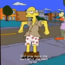 old-man-dancing.gif