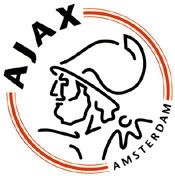 ajaxbadge.jpg