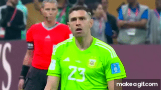 EE6jzb.gif