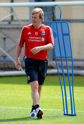 118319907ap088_liverpool_fc.jpg