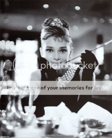 Audrey-Hepburn-Posters.jpg