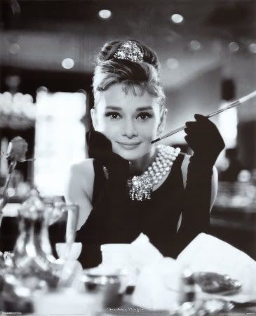 Audrey-Hepburn-Posters.jpg