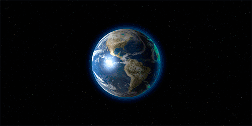 d592c317935609.562c11af983c7.gif