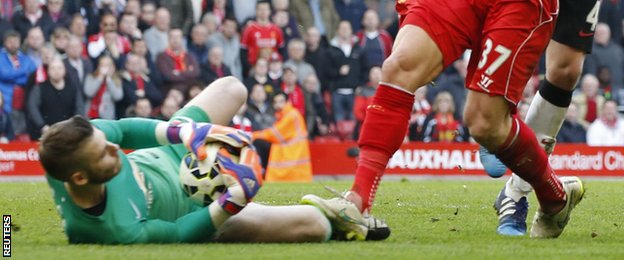_81839524_skrtel_reuters.jpg