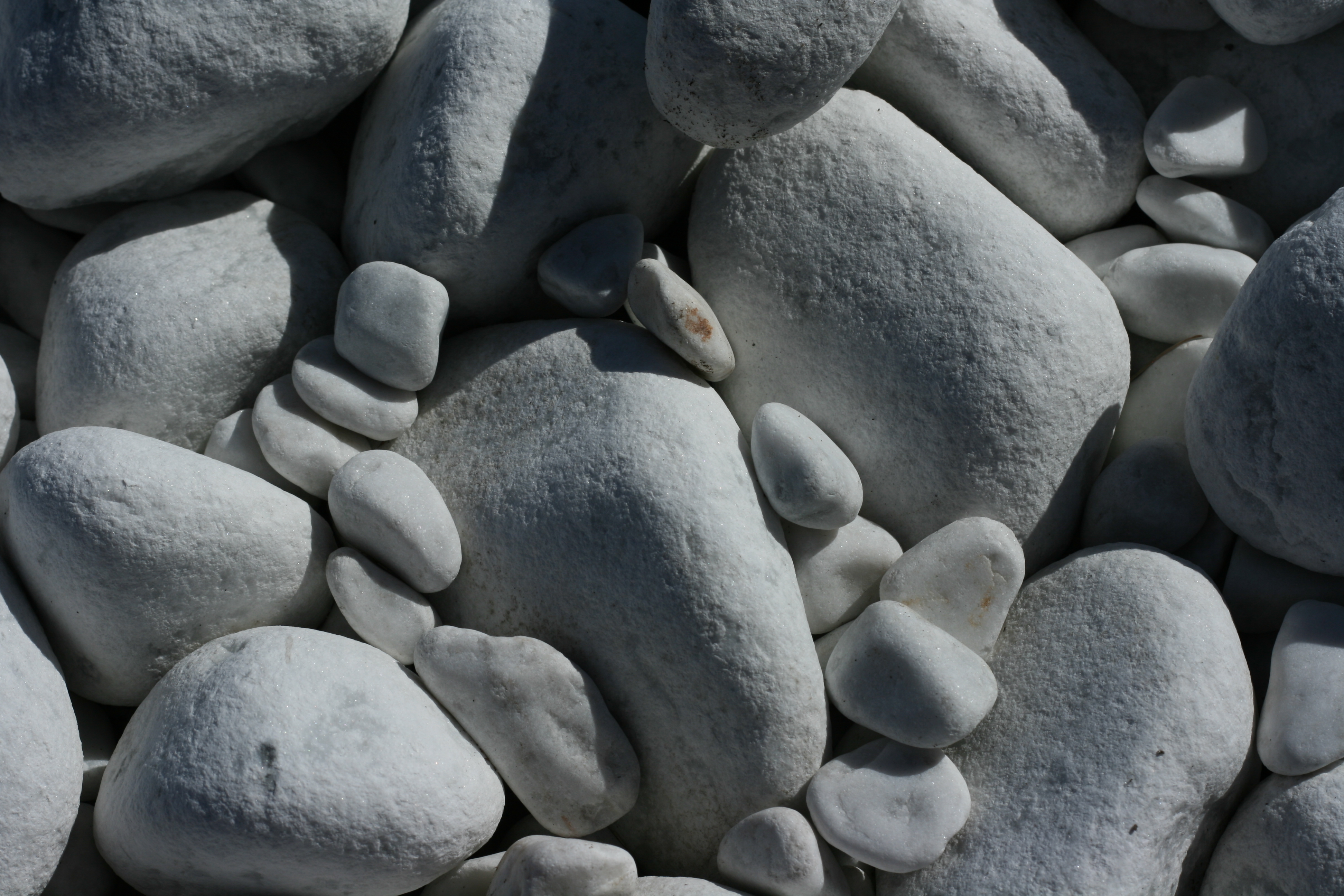 hrt-stone-1.jpg