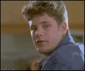 m5H7OUw.gif
