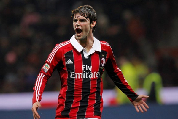 andrea-poli1.jpg