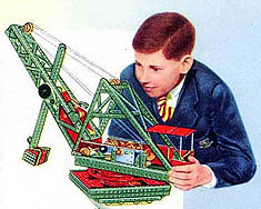 1956cataloguelad.jpg