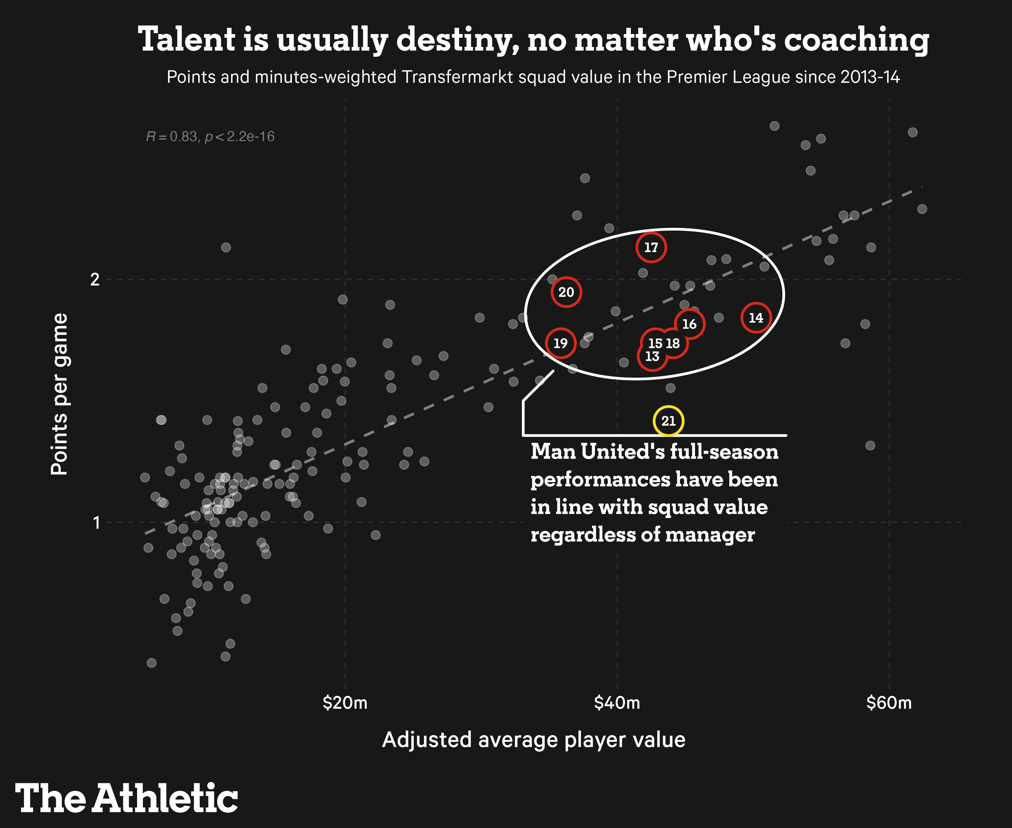 correlation-1.png