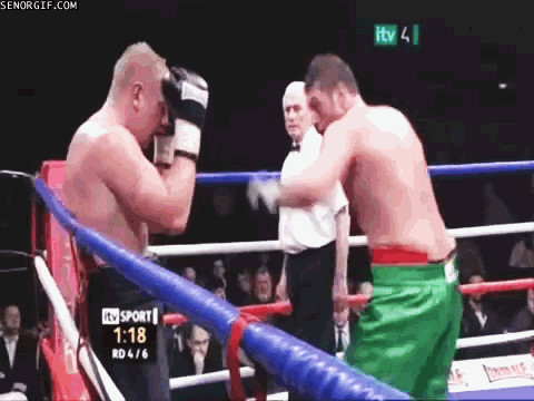 st5XxGK.gif