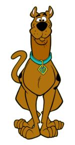 150px-Scooby-Doo.png