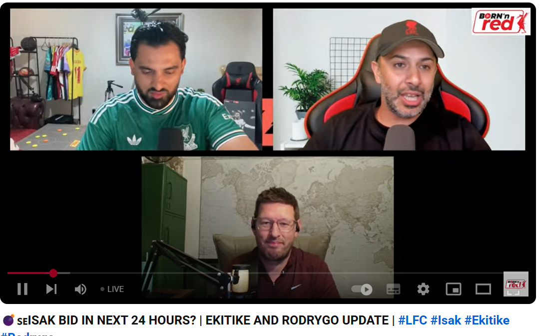 Screenshot-2025-07-15-232911.png