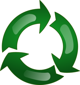 recycling-md.png