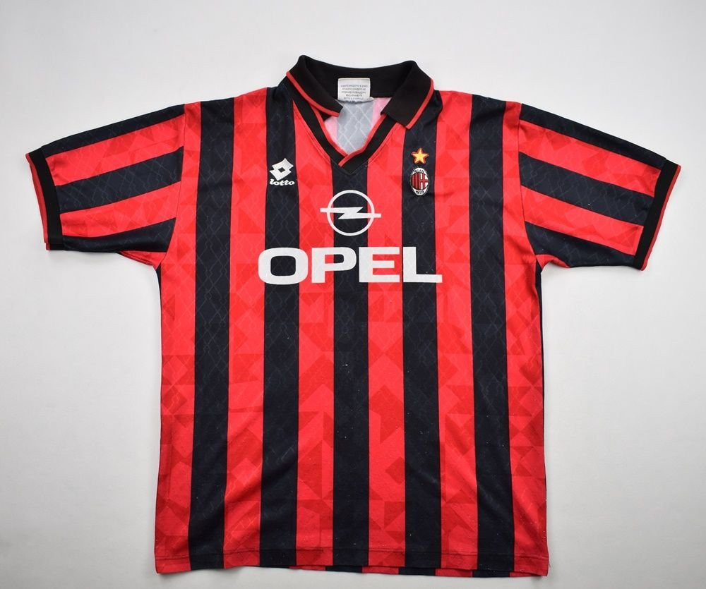 eng_pl_1995-96-AC-MILAN-SHIRT-XL-100863_1.jpg