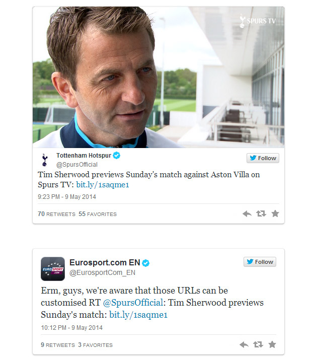 sherwood.jpg