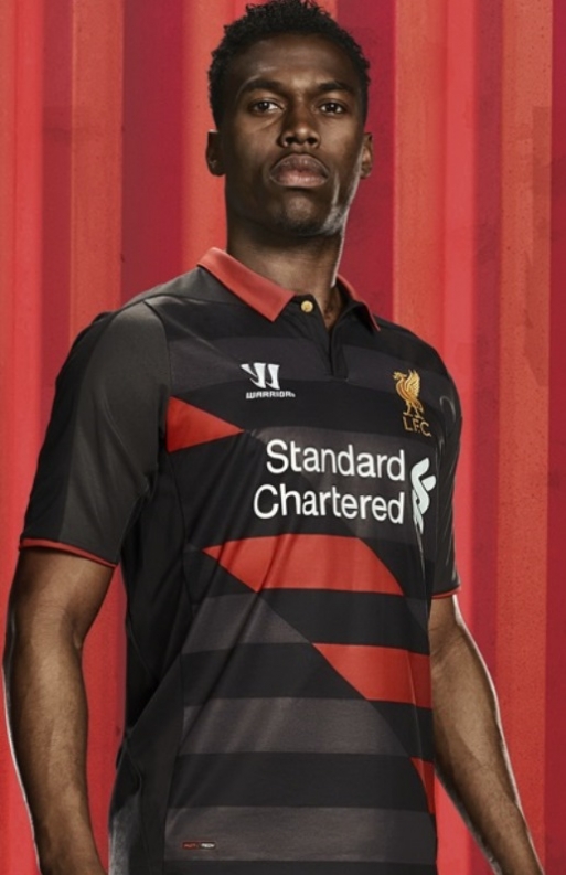 4201__1589__sturridge517_513X793.jpg