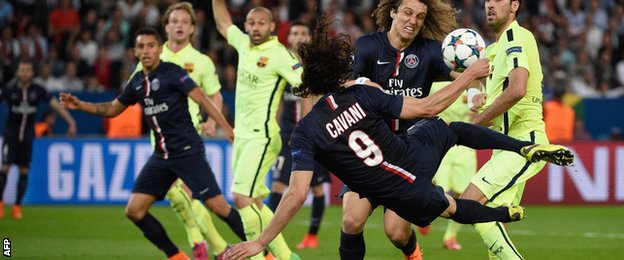 _82347478_cavani_afp.jpg