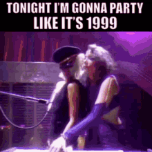 prince-1999.gif