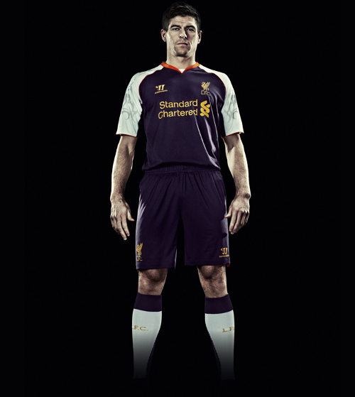 gerrard500_4ff30fa4243c7010704653.jpg