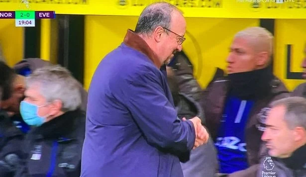 1_js255149332-jpg.151937