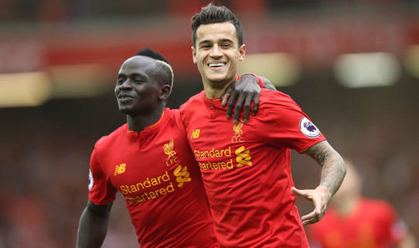 Coutinho-and-Mane-664226.jpg