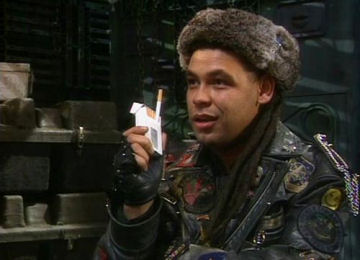 lister_to_red_dwarf_2.jpg