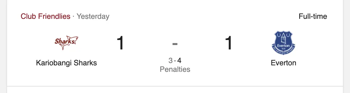 screen-shot-2019-07-08-at-3-41-12-pm-png.62204