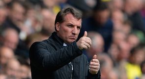 Norwich-v-Liverpool-Manager-Brendan-Rodgers_3128022.jpg
