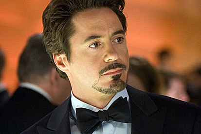 robert-downey-jr-as-tony-stark-in-iron-man_100311248_m.jpg
