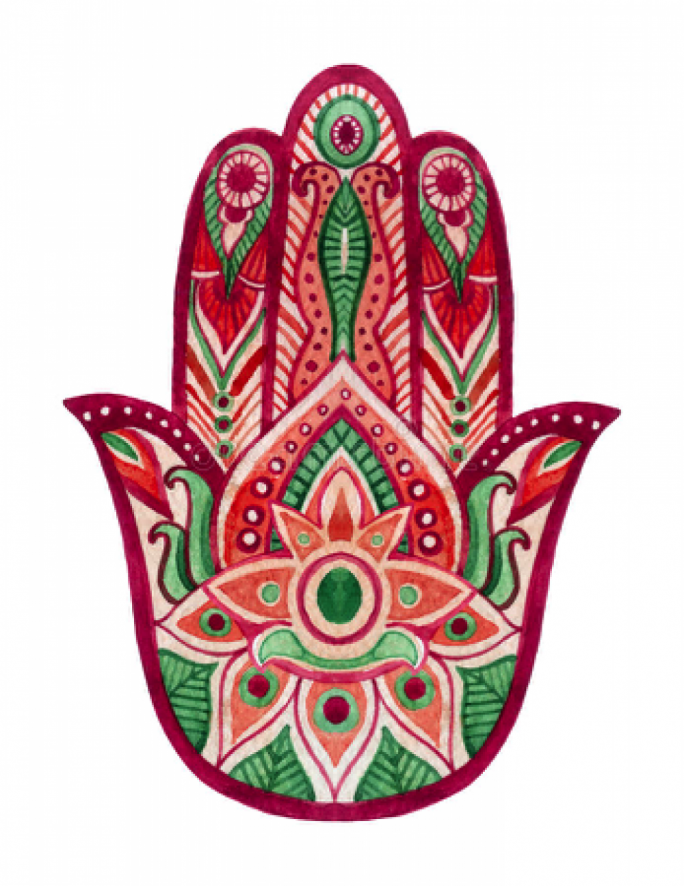 hamsa.png