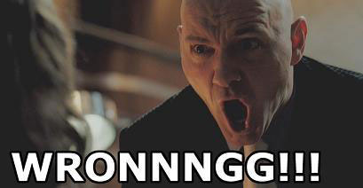 lex-luthor-wrong.jpg
