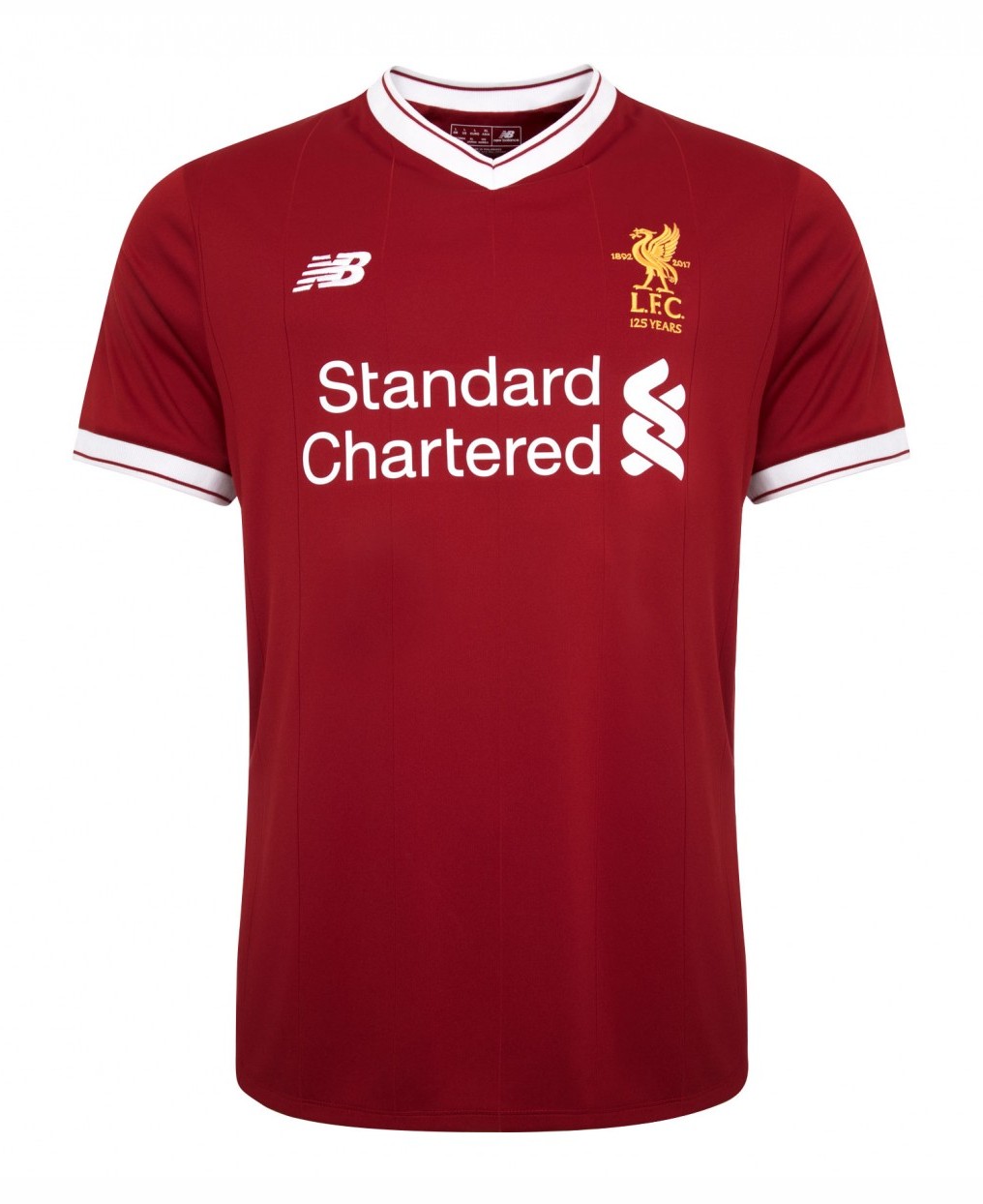 www.footballkitarchive.com