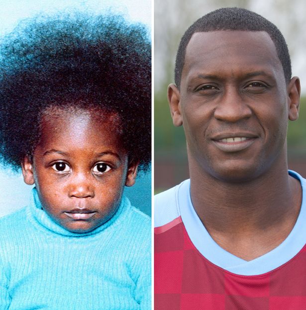 Emile+Heskey