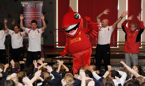 mighty_red_school_05_(2).jpg