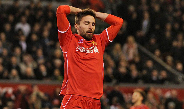 Fabio-Borini-587521.jpg