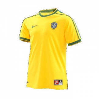 brazil-nike-brazil-home-1998.jpg