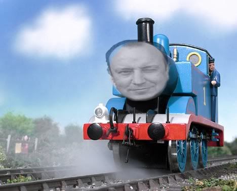 thomas1.jpg