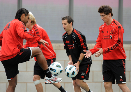 103937776ap006_liverpool_fc.jpg