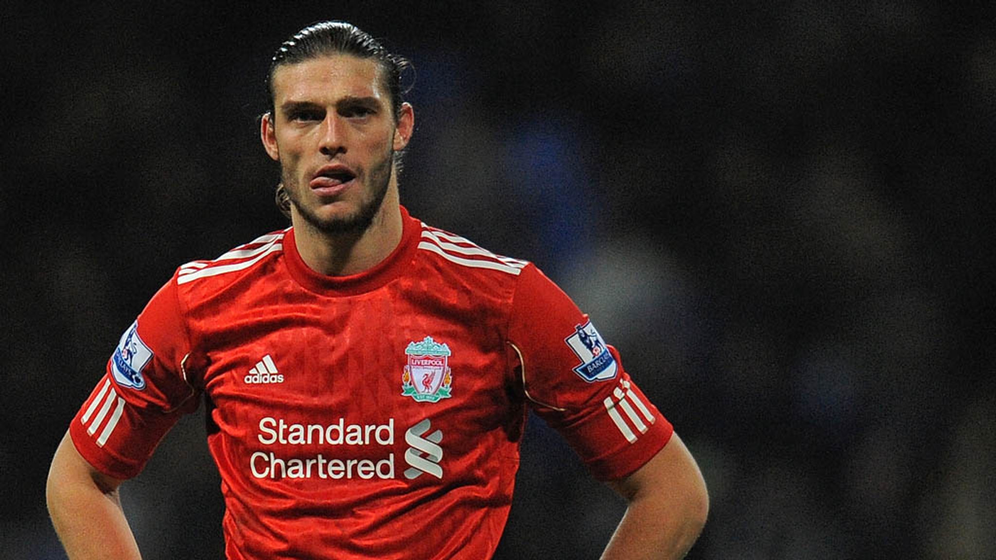 Andy-Carroll-Liverpool-Premier-League_2705810.jpg