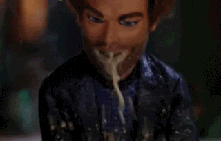 6E3m.gif
