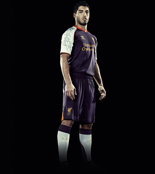 suarez500.jpg