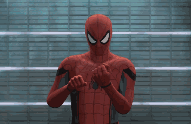 tenor.gif