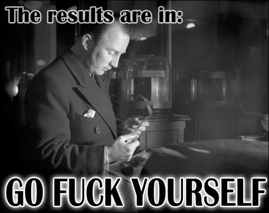 results.jpg