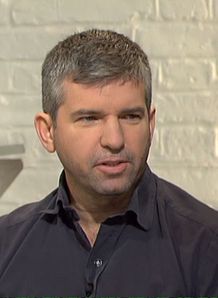 OliverHolt_2680692.jpg