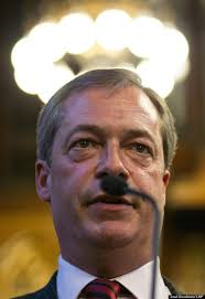farage-hitler.png