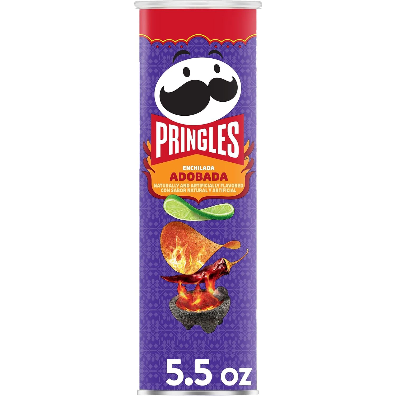 71R5iDNGDgL._SL1500_.jpg
